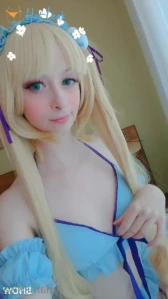 4955166