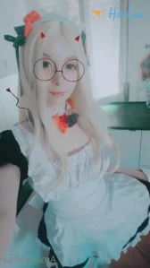 4955167