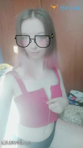 4955168