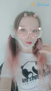 6086799