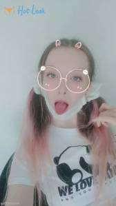 6086837