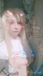 6086855
