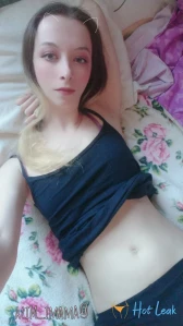 6086912