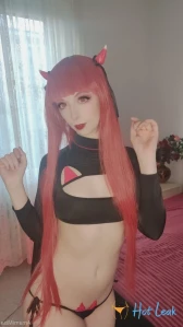6086920