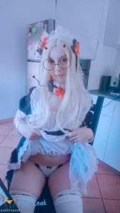 6086926