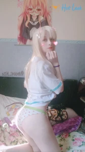 6086945