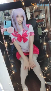 6086953