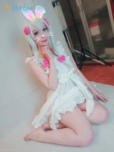 6086998