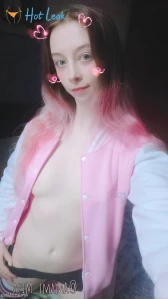 6087023