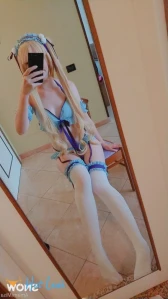 6087072