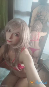 6087099
