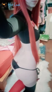 6087107