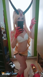 6087125