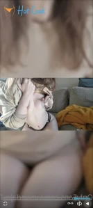 5847760