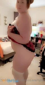 4955343