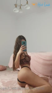 4955369