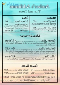 5686312
