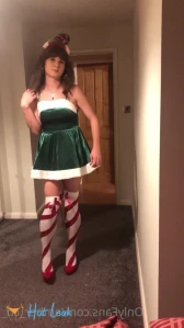 4955783