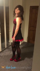 4955788