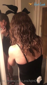 4955818