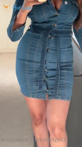4958729