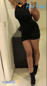 11720205