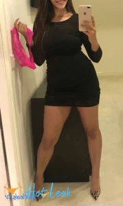 11765872