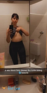 1458882