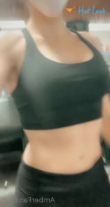4959158