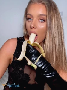 4959204