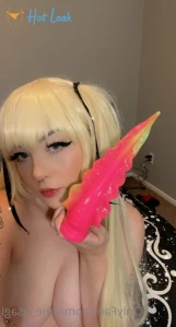5233378