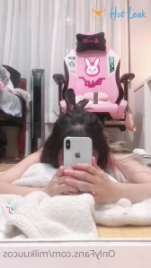 4959227