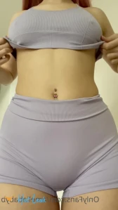 4959429