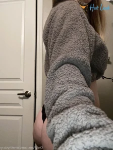 6074548