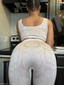 5232641