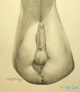 5618440