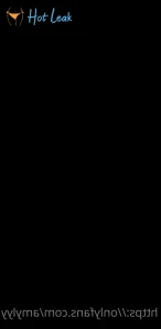 4959647
