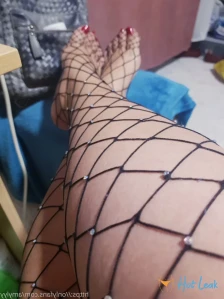 6074514