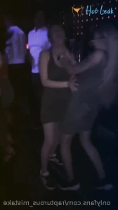 10584764