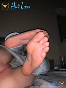 11879960