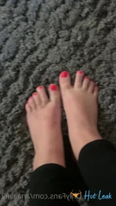 4959719