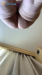 4959730