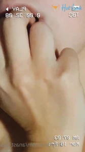 4959783