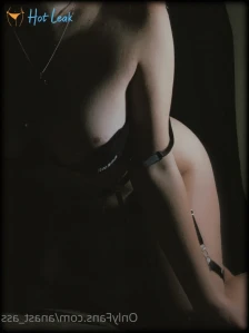 5643510