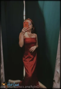 5643650