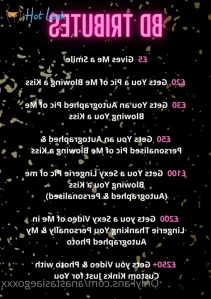 5982148