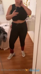10584578