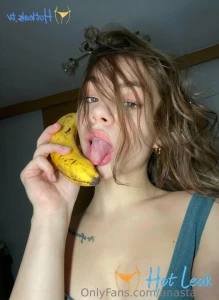 11709997