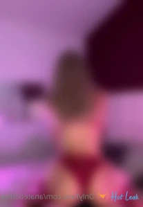 4959842