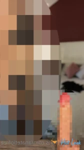 5461464
